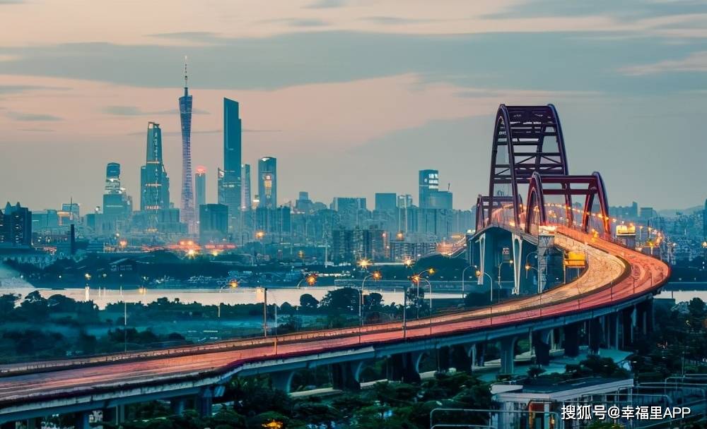 武汉gdp不_武汉gdp(3)