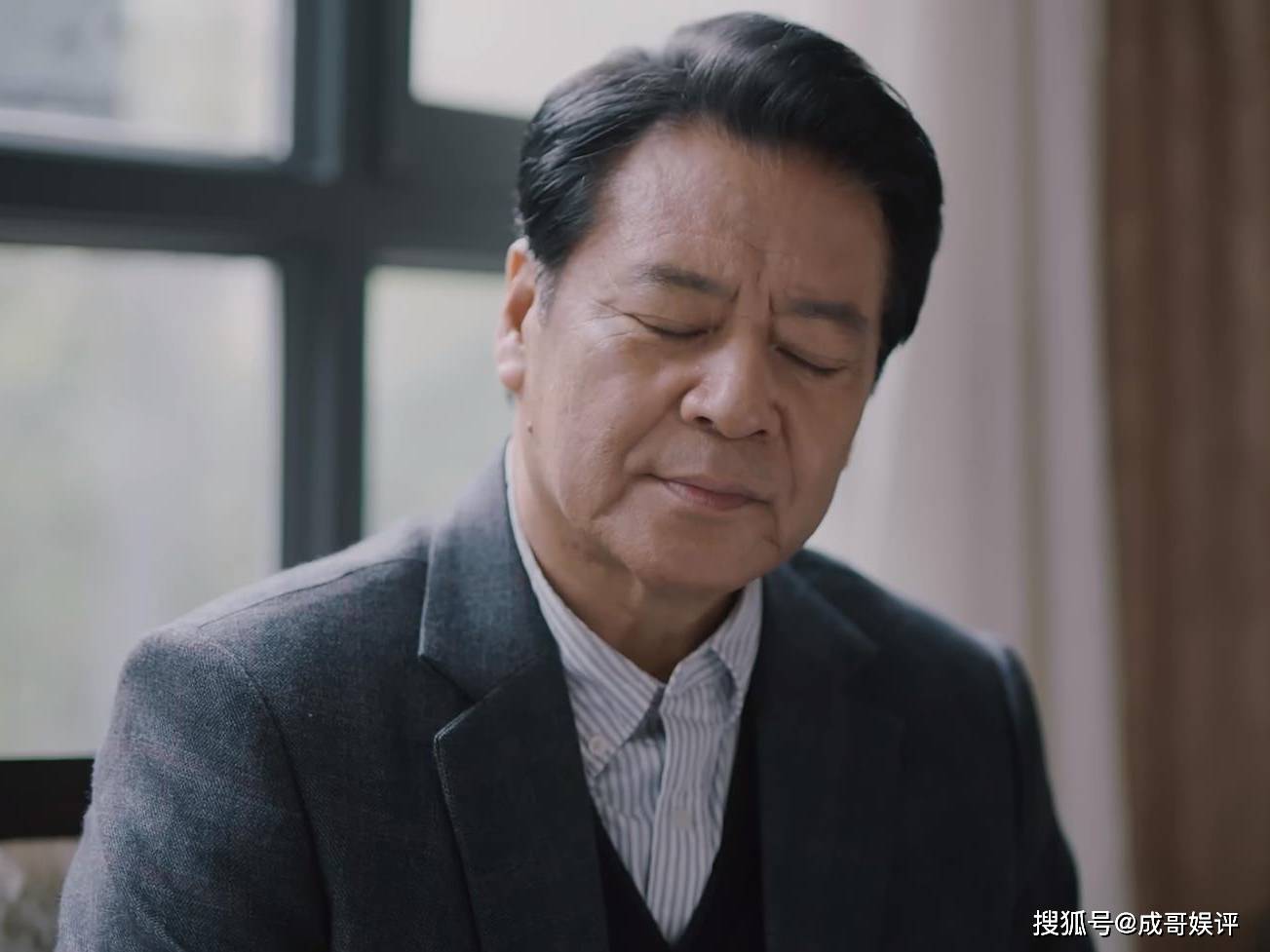 什么面什么邢成语_女生小面长什么样子(2)