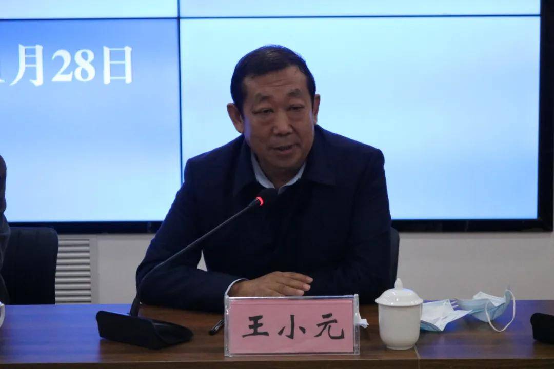 运城市教育局开展2021年"四下乡"活动_垣曲县