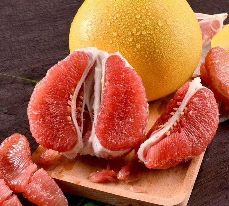 如何挑选皮薄肉多的石榴 ecec1ee2c94e48c59158a99c980b6a03.jpeg