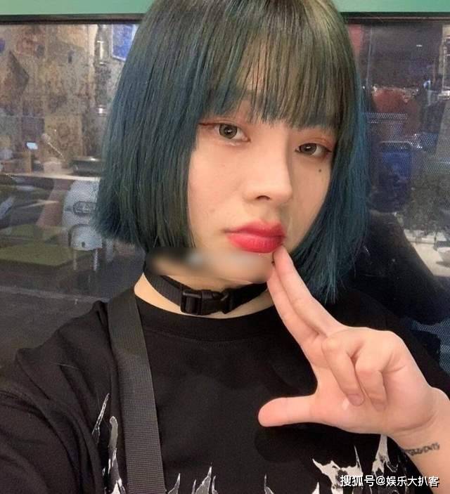 特别是对于女性来说,也算是了如指掌了.