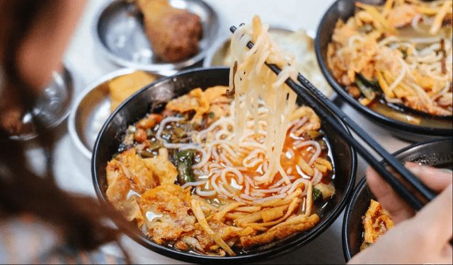 怎么选好吃的螺蛳粉 f5f98b9894b54eb6b18d4f1b0d6209bf.png