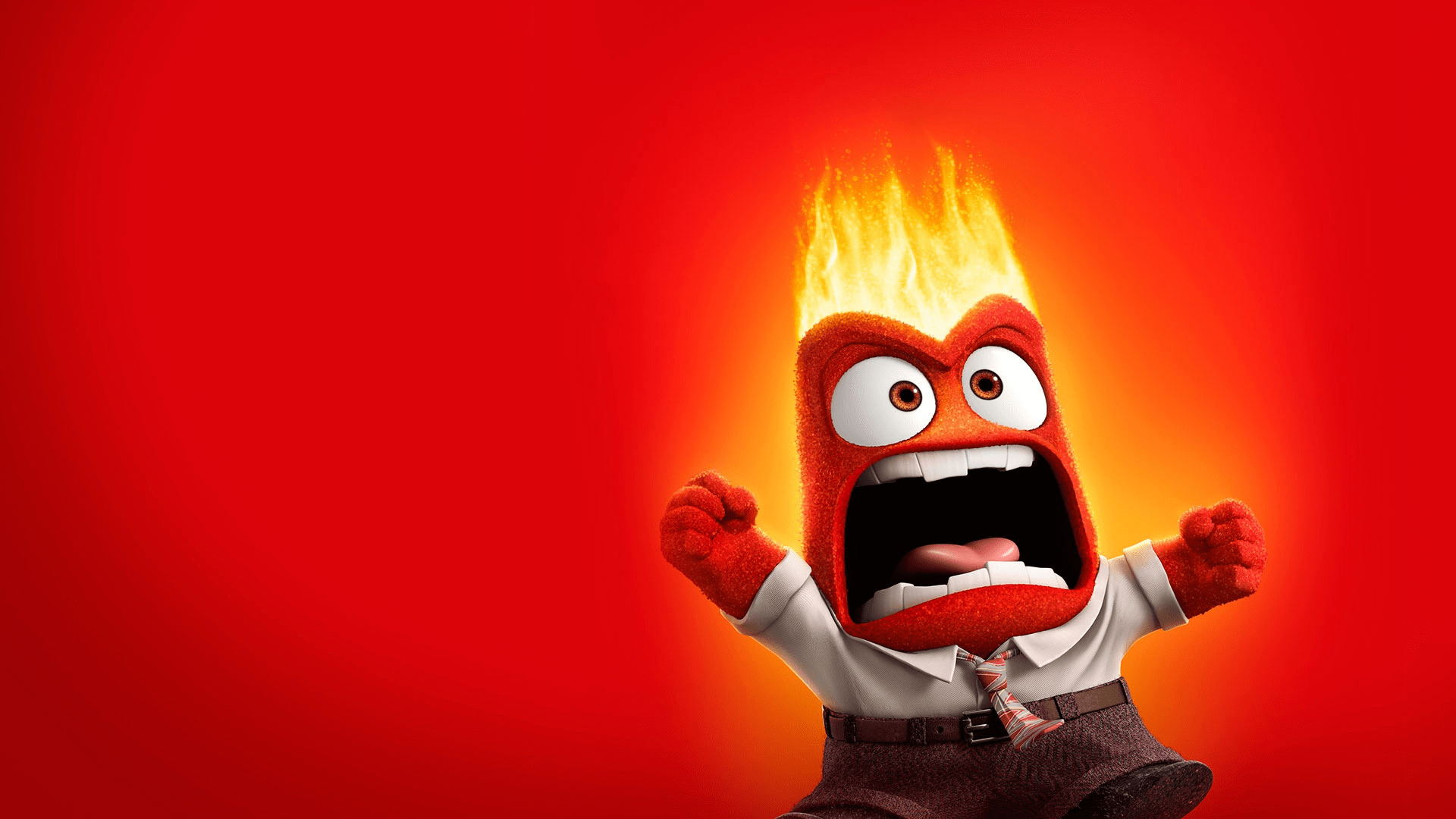 销售信息直达法国税务局亚马逊亮起红灯警告