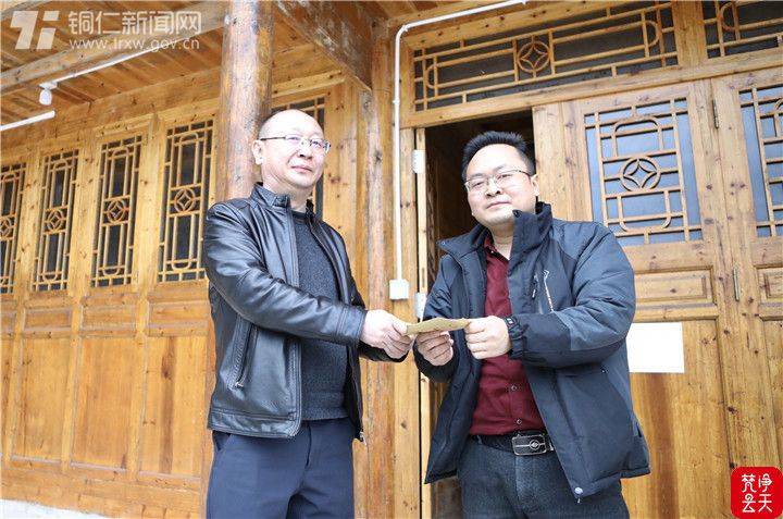 松桃县城有多少人口_松桃县城图片(3)
