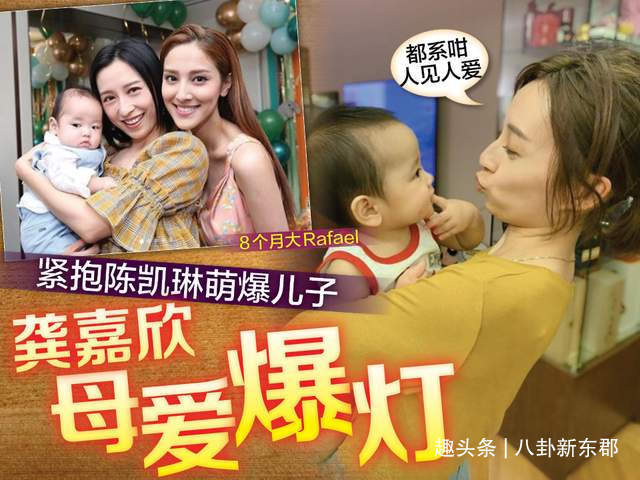 南亚人口肤色_南亚人口图