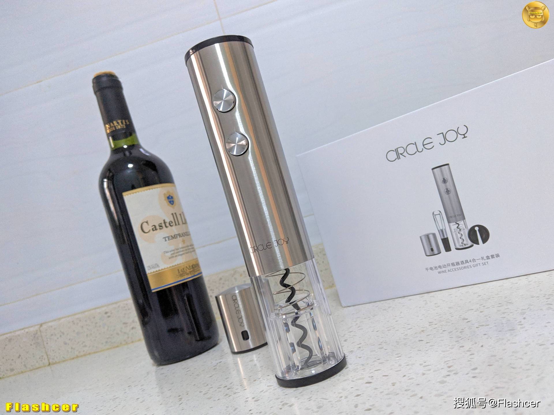 fe653178f0324f27941c555394f38ef8.jpeg
