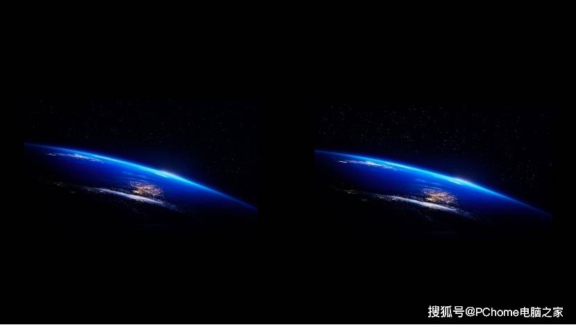 电视|XR认知芯片加持之后，索尼恐更难寻敌手