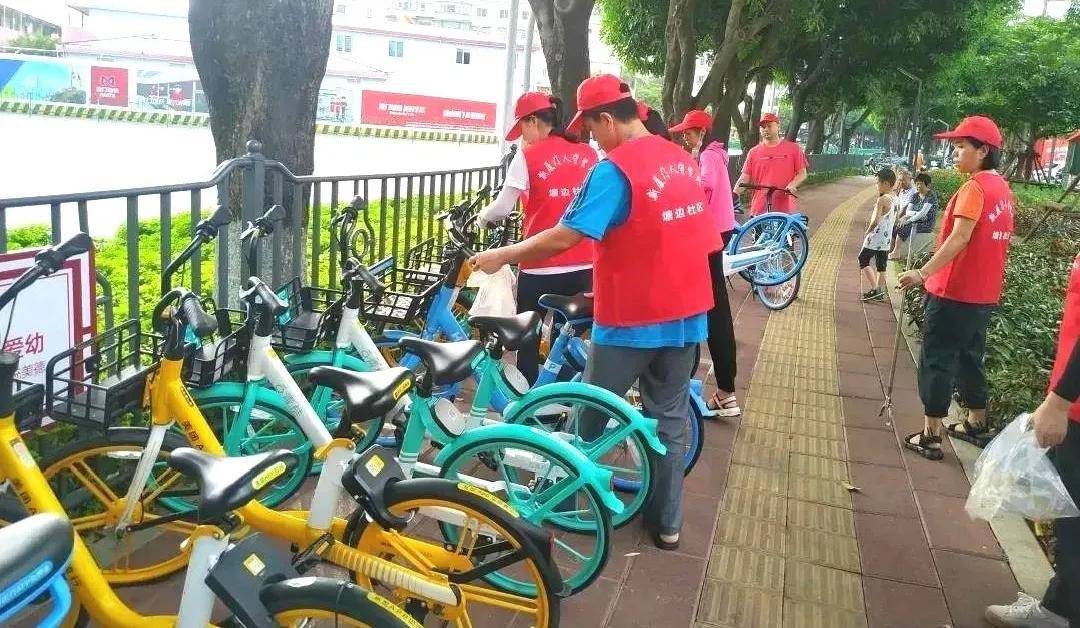 第七次人口普查看守所_第七次人口普查图片(3)