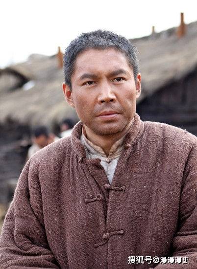 中生智,将他的儿女名字阎夺文,阎夺武,阎夺斌分别改为阎文,阎武,阎斌