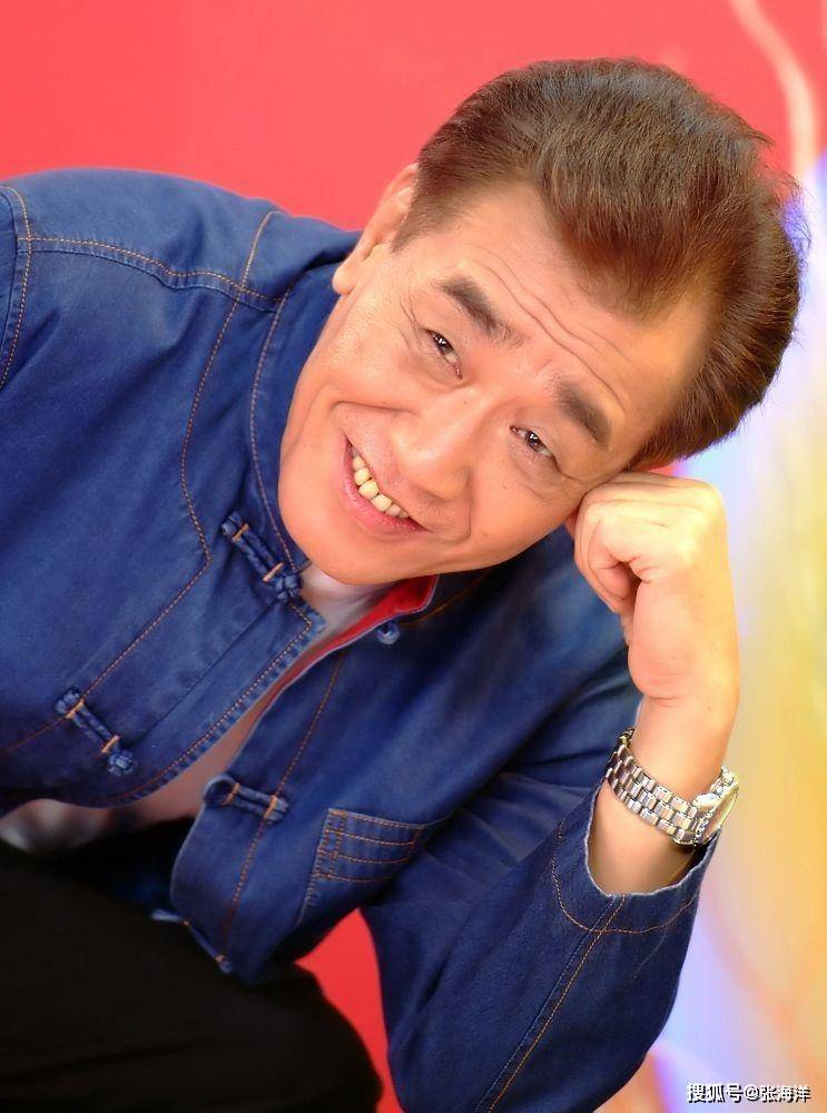 抖音爆火的《毛毛歌》其背后的故事让人意想不到_张帝