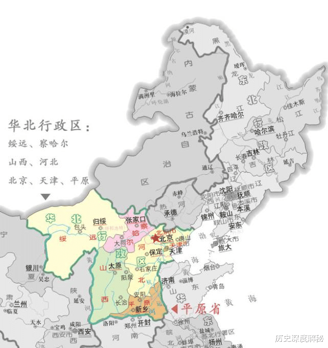 呼和浩特多少人口_呼和浩特东站(3)