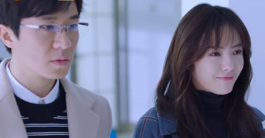 原创阳光之下收官也没等到杨雨泽反水白月光终是被李东恒演废了