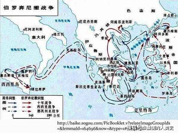 古希腊人口_古希腊最残忍的国家,为了保持人口质量,将不健康的婴儿随意丢弃