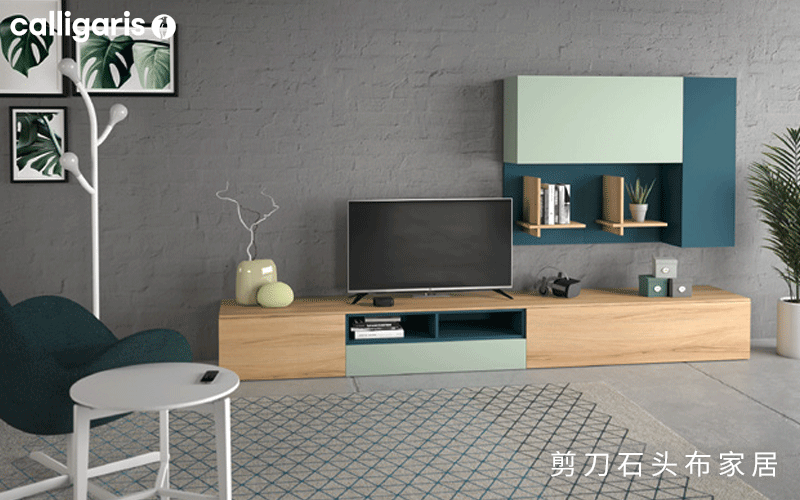 70030a51cc174df8b98362f46b314632.png