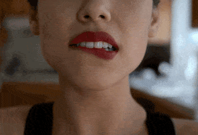 槟榔配烟法力无边一级致癌的果实槟榔嚼出来的四宗罪