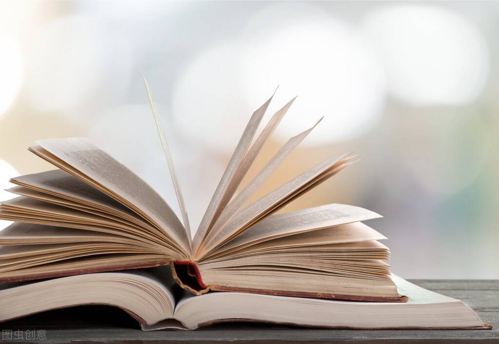 半月内两次列为被执行人 嘉寓股份质押股份延期