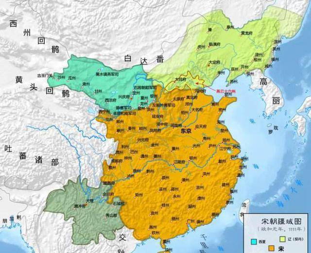 西夏末年人口_西夏王陵图片(2)