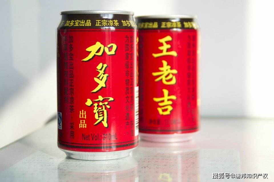 月光曲谱子贝多芬数字(2)