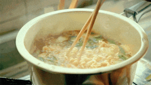 aea6cb1256f34eafa7d6a716f9b4881a.gif