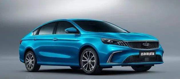 吉利缤越多少钱能拿到 c62c68cb3484447eaeb0801a79da0ab2.jpeg