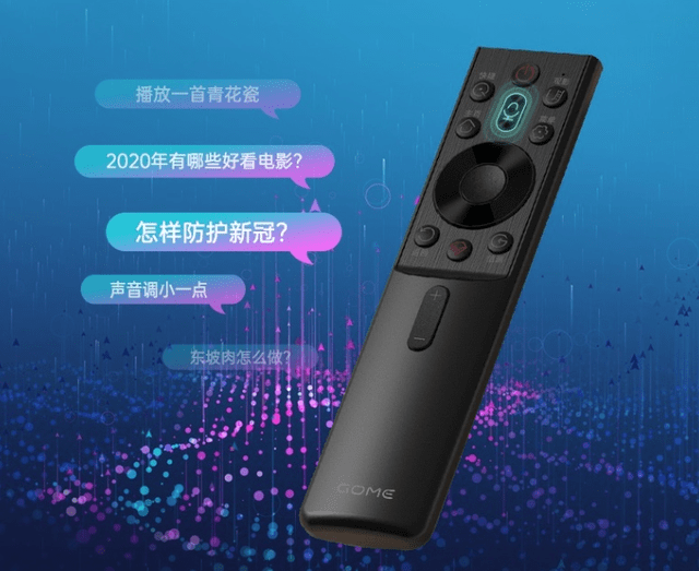 ca7c9249687047e98b2495b9208a3745.png