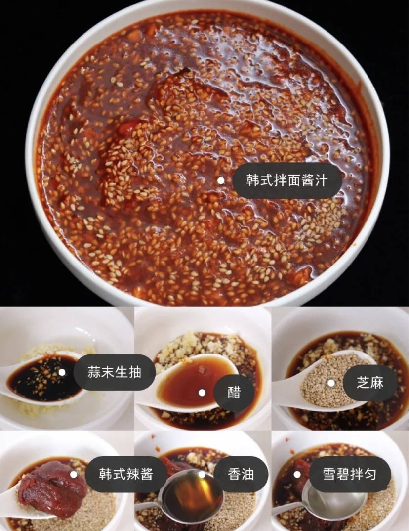 怎么做酸辣酱汁图片 dd1ffc2d617a4446b2798c3072be92f3.jpeg