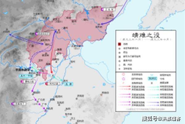 赵国人口_中国战国时代时秦昭襄王时候的区域构成是怎样的(2)