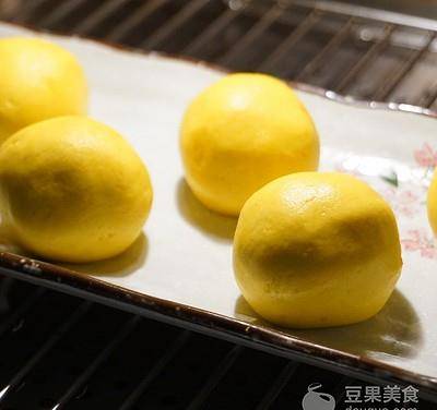 糯米糍不变硬的配方 e45202f5f66d4611b64880c42a16c18e.jpeg