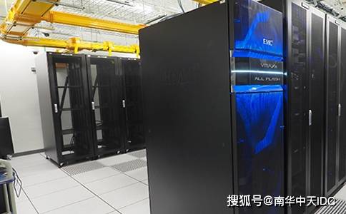 f0ec7440db584aa781d7257256d11309.jpeg