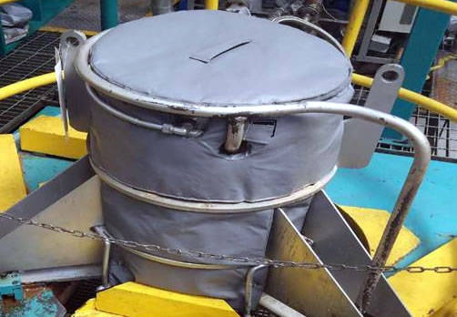 可拆卸保温套制作源头厂家 f1a79349868441f4be371131e4a21ec6.jpeg