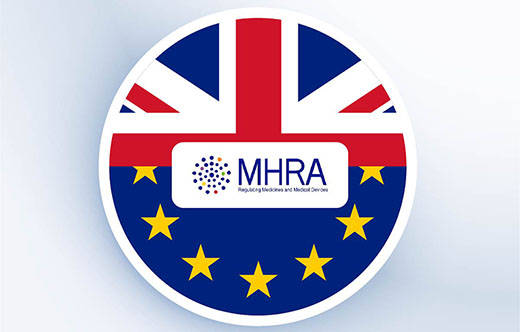 英国医疗器械MHRA注册如何办理?