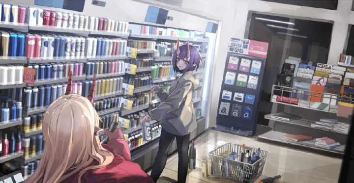 f5822564bd3043d2af400a84c9d3481c.png