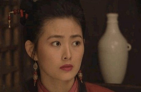 潘金莲与武松的故事 0abdfee4761d4742921df3b8036b1a6b.png