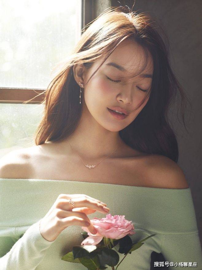 原创逢年过节这些生肖女运气好到爆