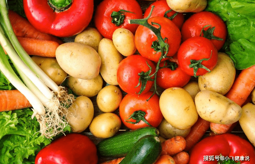 瓜果蔬菜有哪些残留 1a0b9bd7ab9544509d48463563182671.png