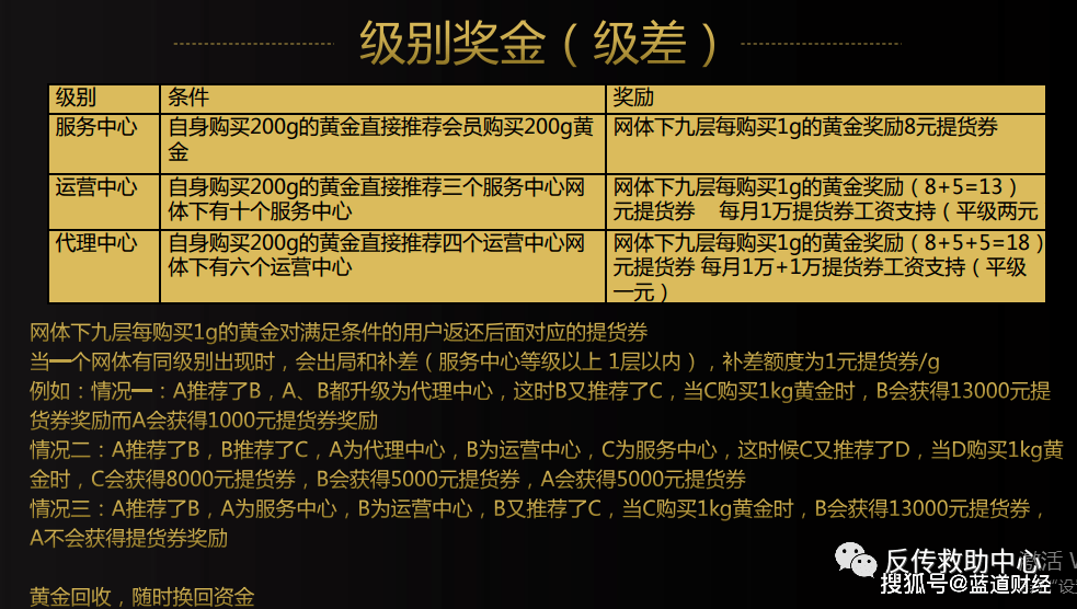1d3cc100629c4afea3e16d623db5c447.png