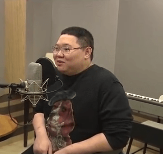 合作|PDD高德地图语音包即将上线，独特嗓音太上头