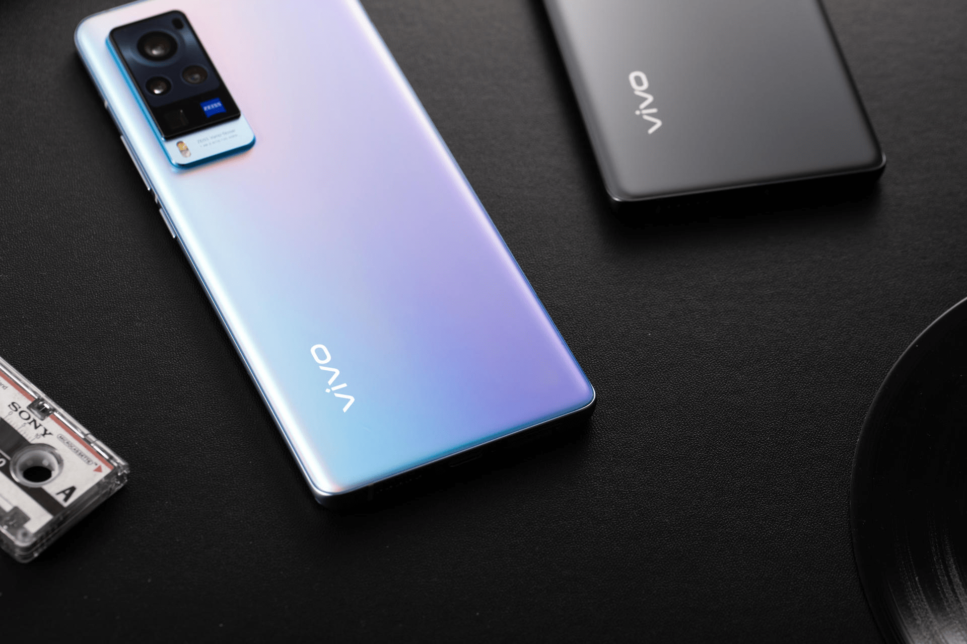 外观亮眼内在惊喜vivox60pro使用体验来了