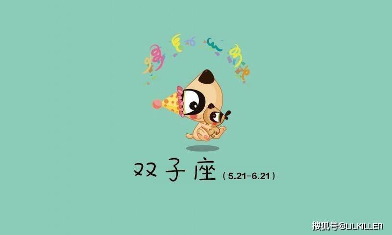 2fc7daf08986431b85cd06ee453691fe.jpeg