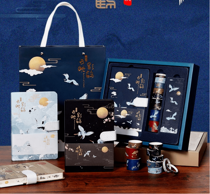 显微镜猜成语_显微镜的结构图(2)