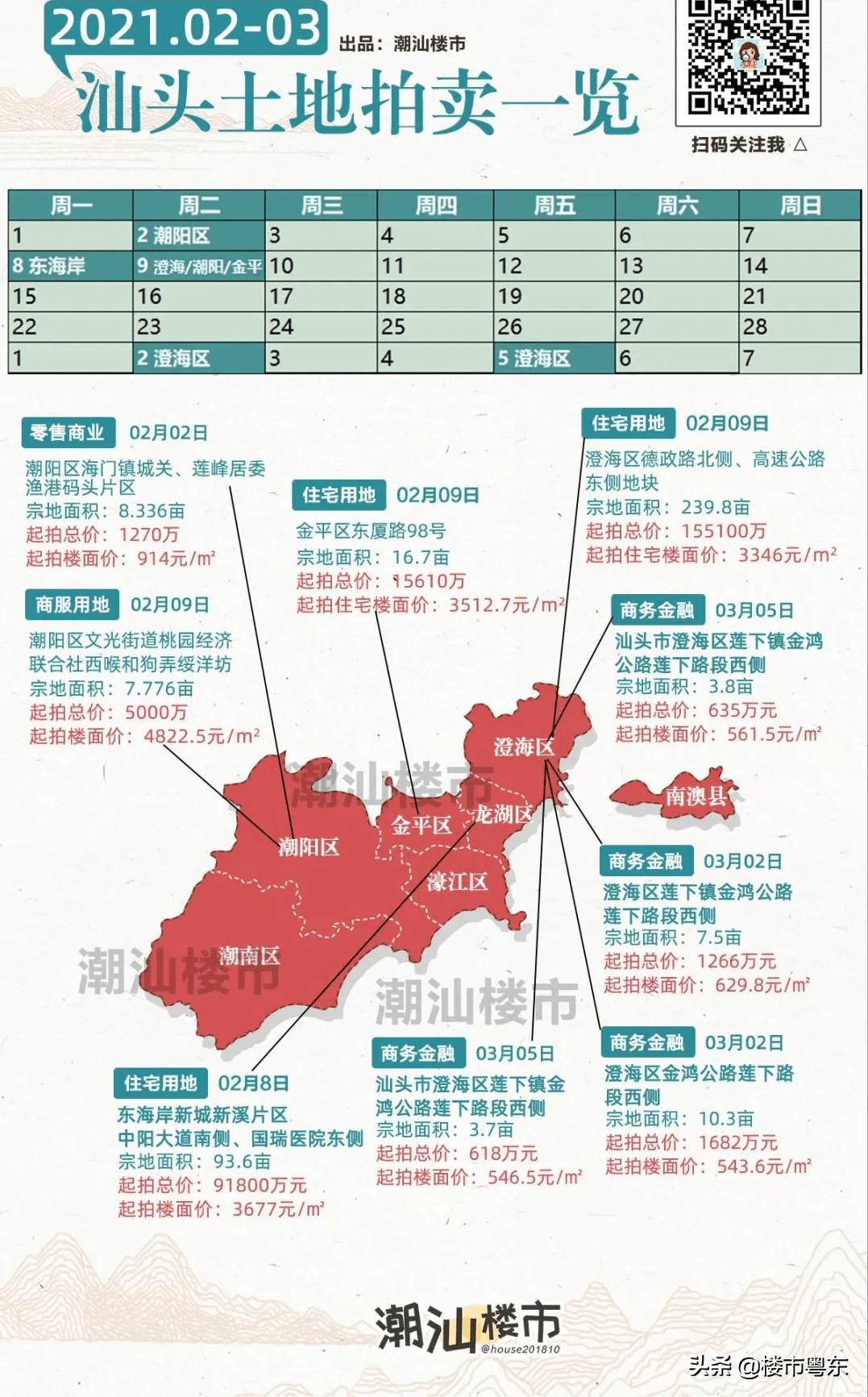 海门市各镇人口数量_海门市地图