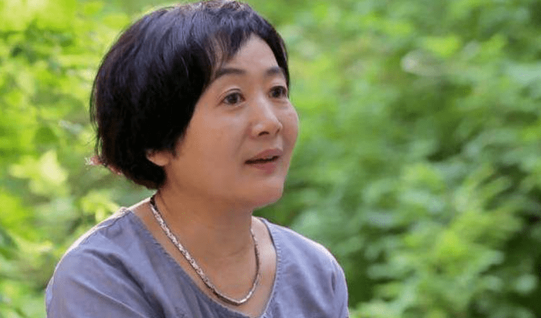 王英杰的亲妈 54f318c15d2b49609b6bc95134f8a1d4.png