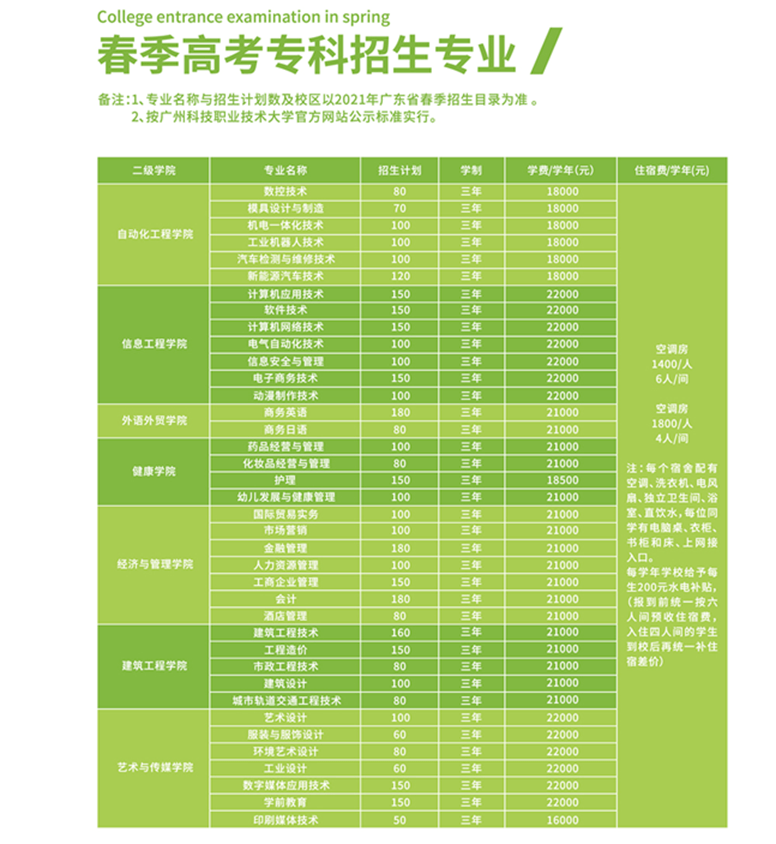 往年电子经济总量_经济总量世界第二图片(2)