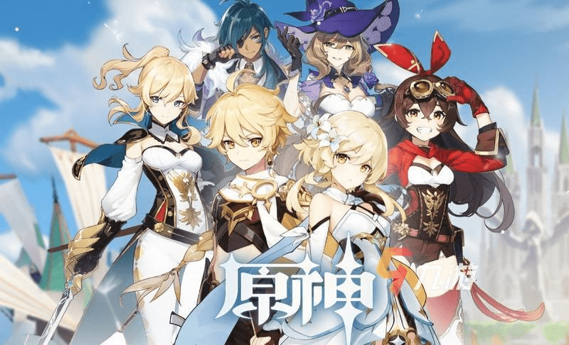 5cbae5ee102e42d4913f238f9ef06188.png