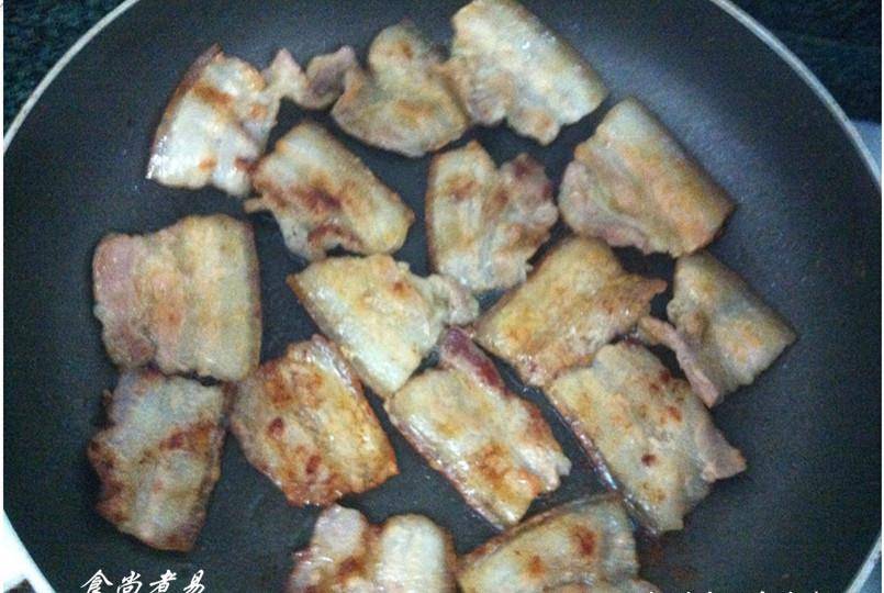 怎么烤五花肉简单不腻 5e5bb46fea494c908b2a6c892fa79e6c.jpeg