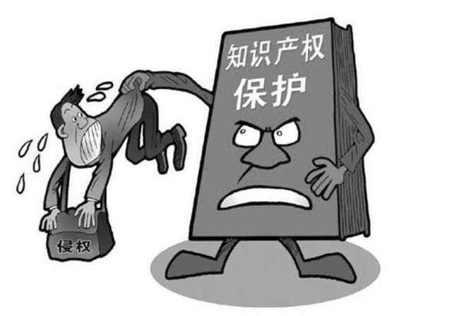 6083a74eeb2c49f5982010de61026ee7.png