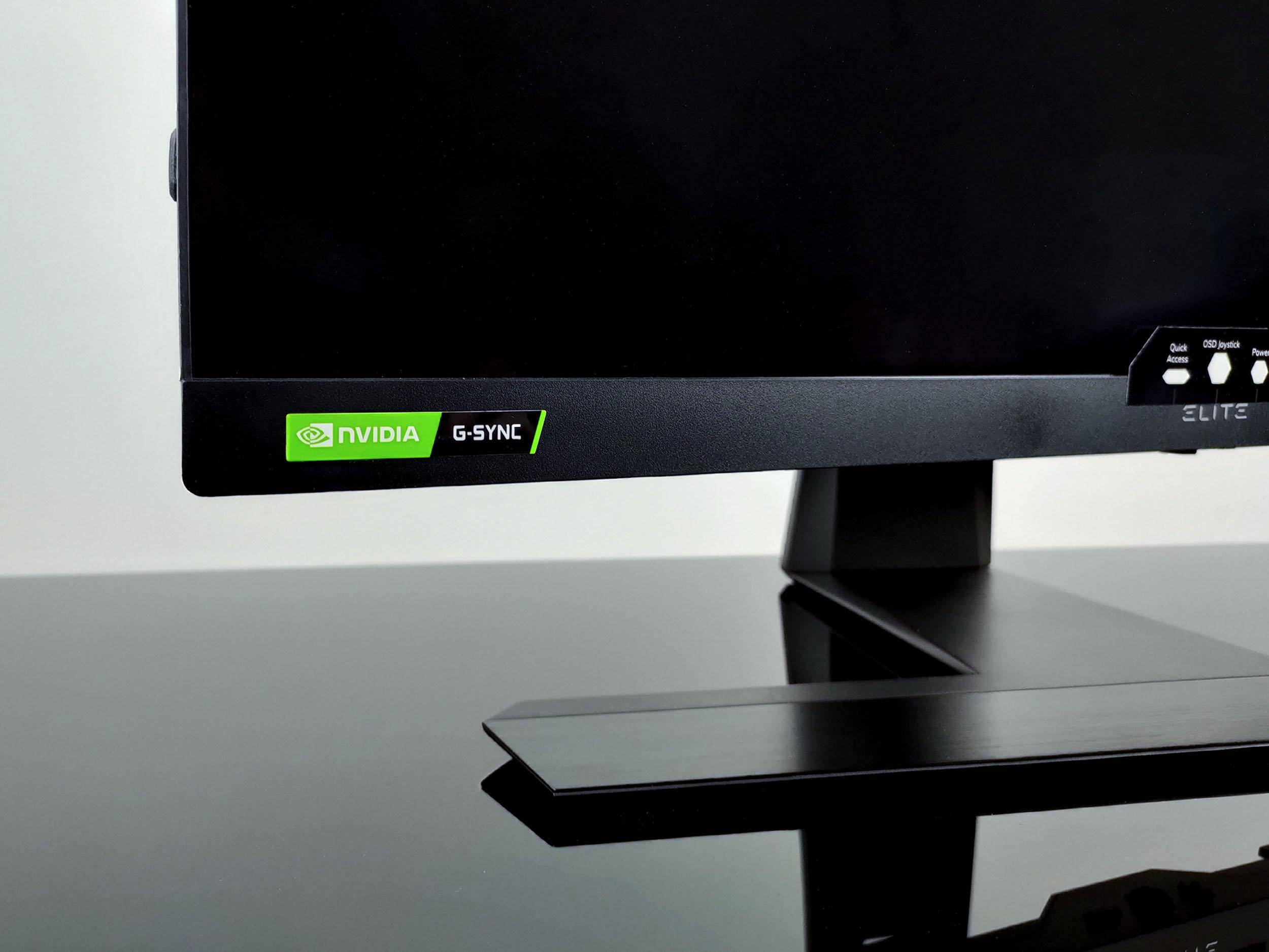 拔草群创k7e fast ips,优派xg270q金刚电竞显示器晒物_面板