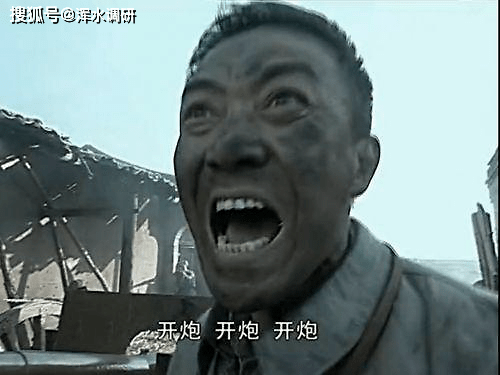 当初南极电商回购自救,金融诈骗的“靴子”什么时候落地?