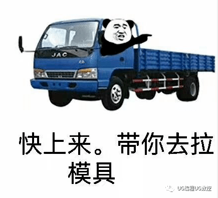 小时|机械加工价格估算方法，原来之前都算错了。