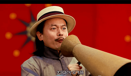 火影手游:新春宁次上架18还是98?木叶县长宁师爷即将上任